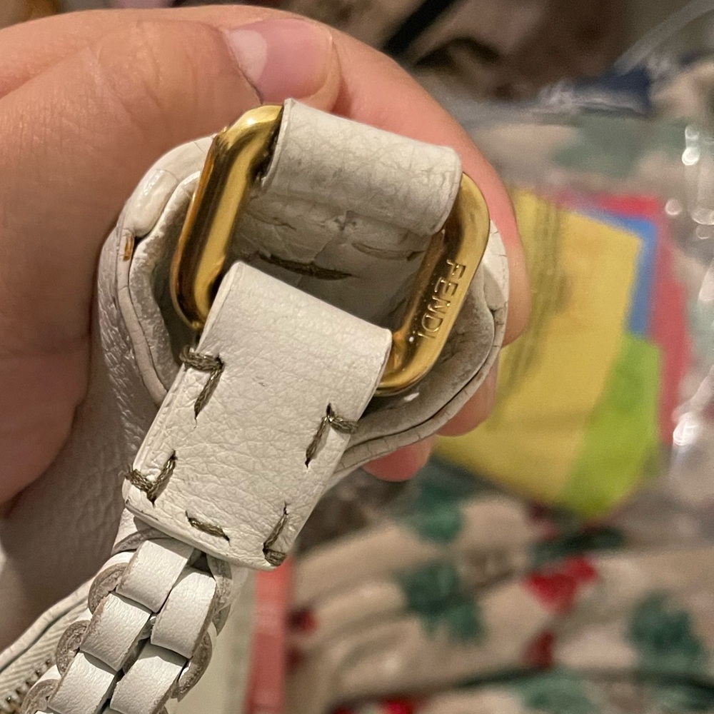 For Sasha 💝😍 - Picture 9 of 10